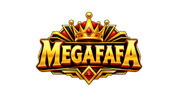 situs luar slot thailand